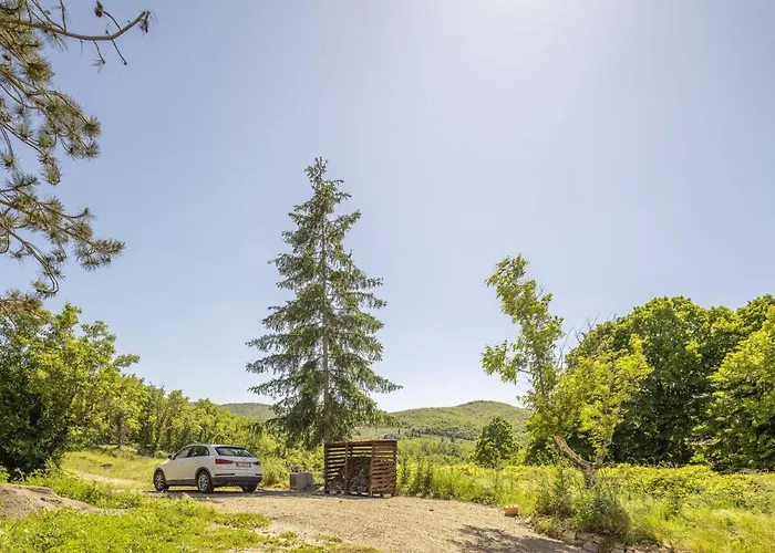 Villetta Cafaggio, Ac, Wifi, Panzano In Chianti