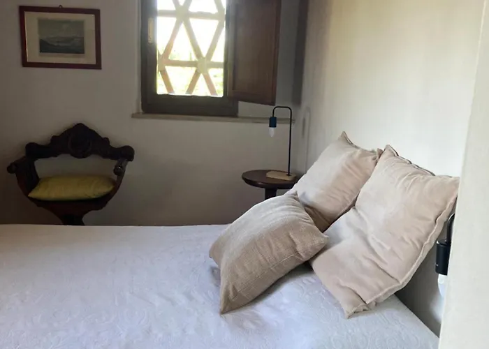 Salto Di Gatto